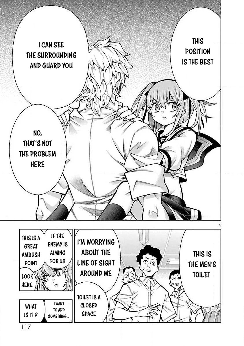 Page 6 of Chapter 4