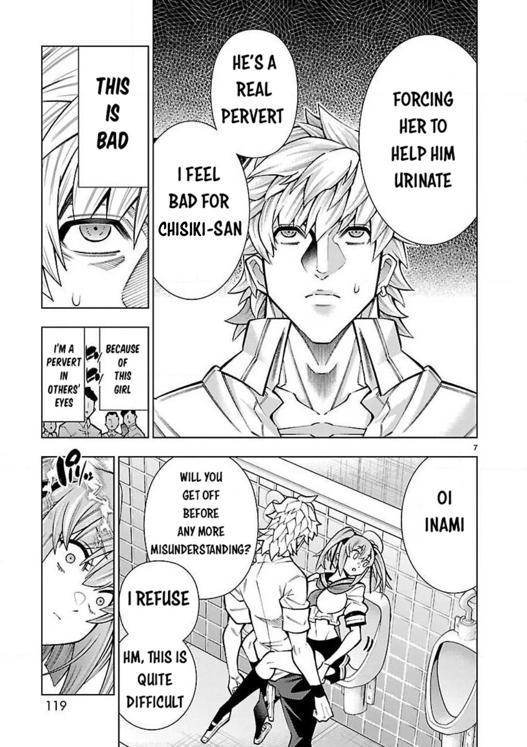Page 8 of Chapter 4