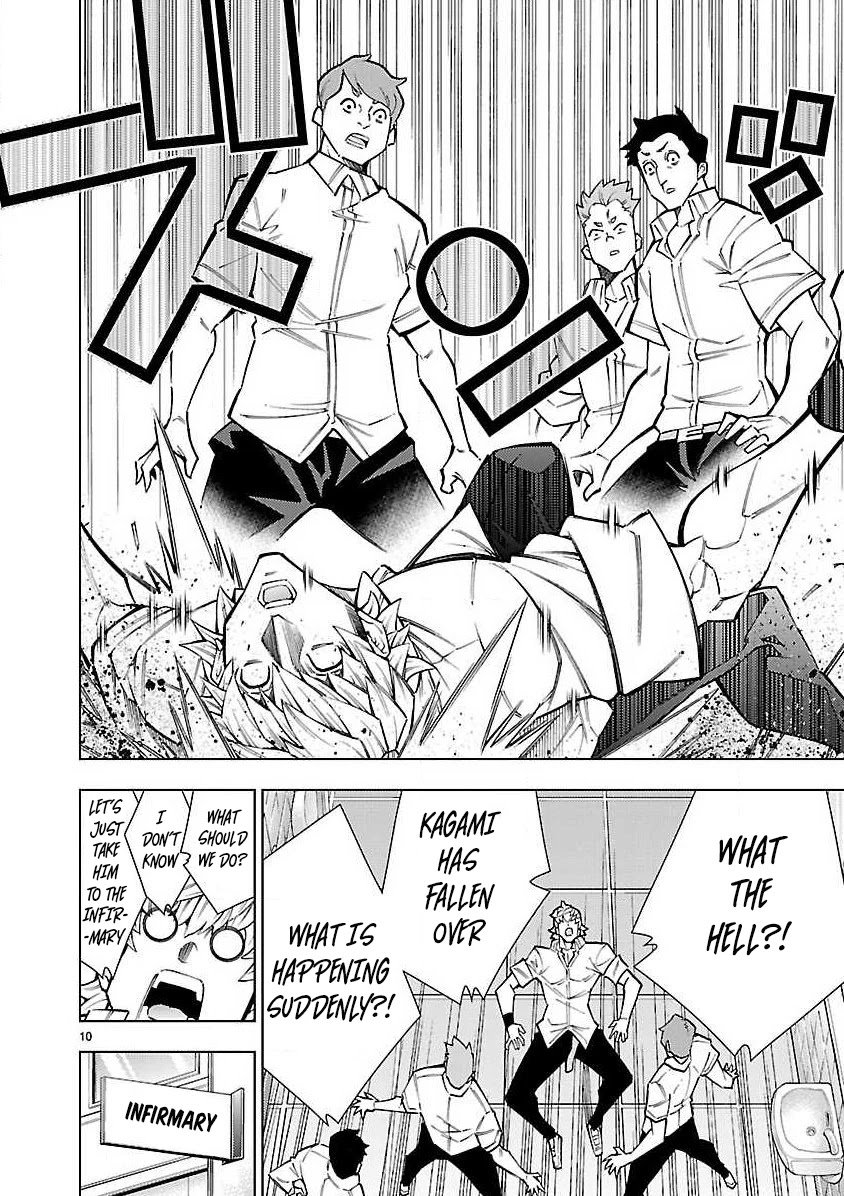 Page 11 of Chapter 4