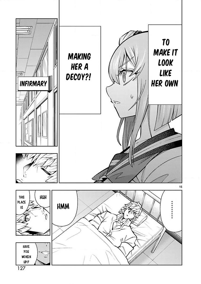 Page 16 of Chapter 4