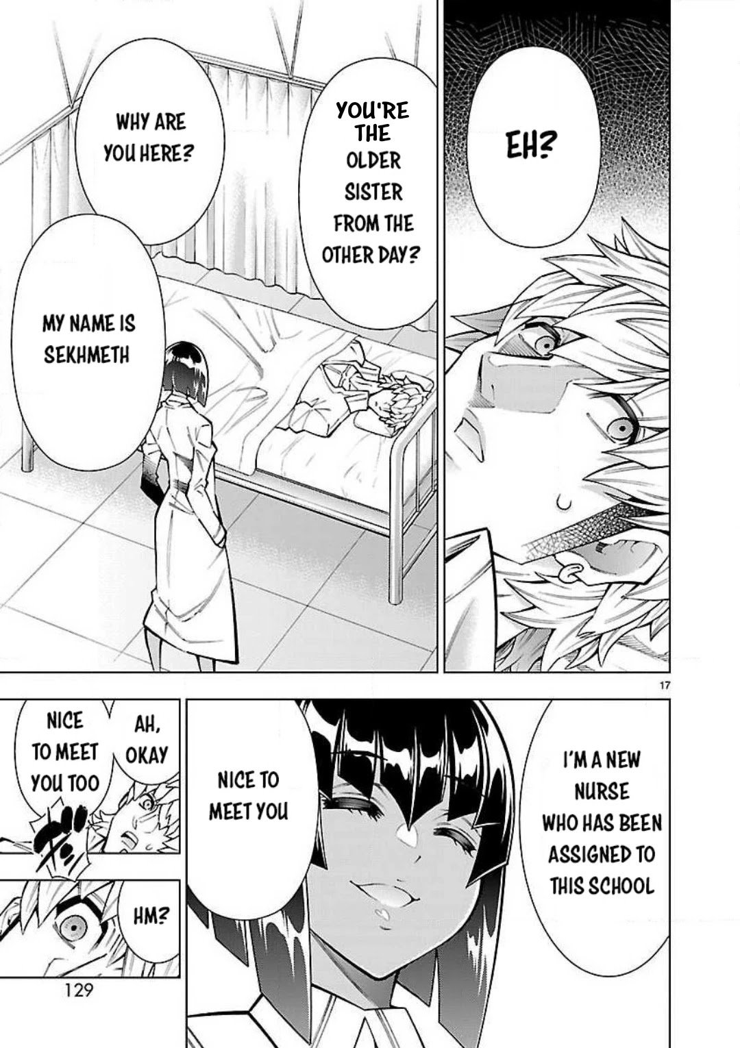 Page 18 of Chapter 4