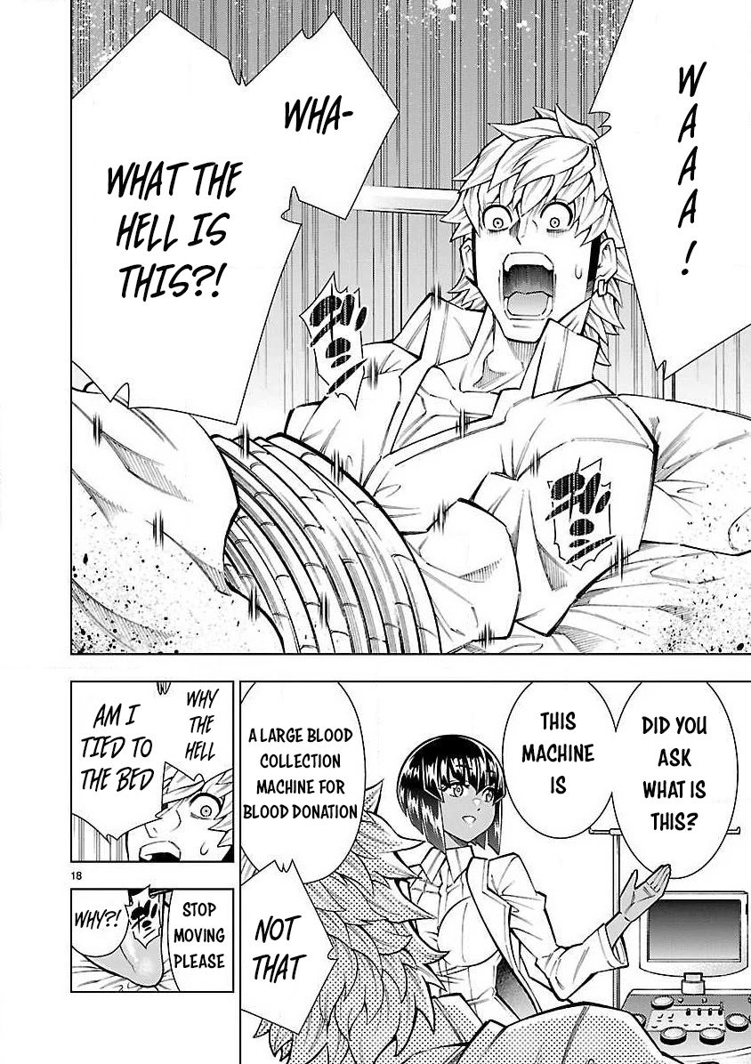 Page 19 of Chapter 4