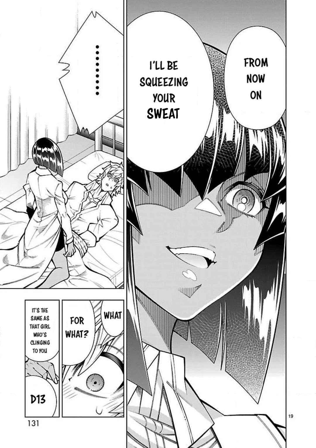 Page 20 of Chapter 4