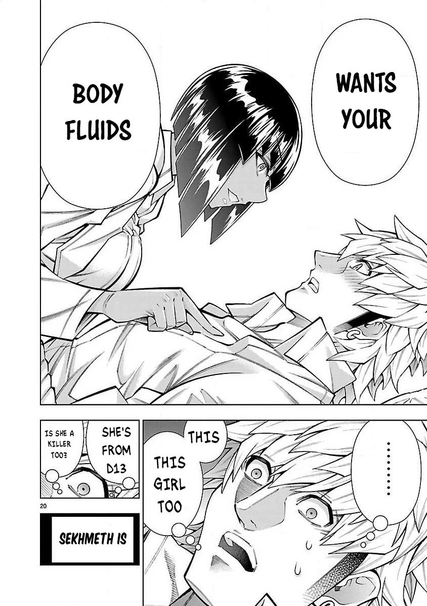 Page 21 of Chapter 4