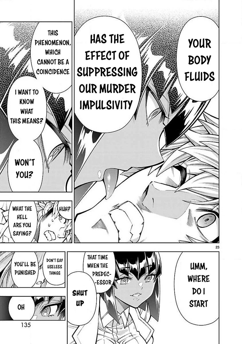 Page 24 of Chapter 4