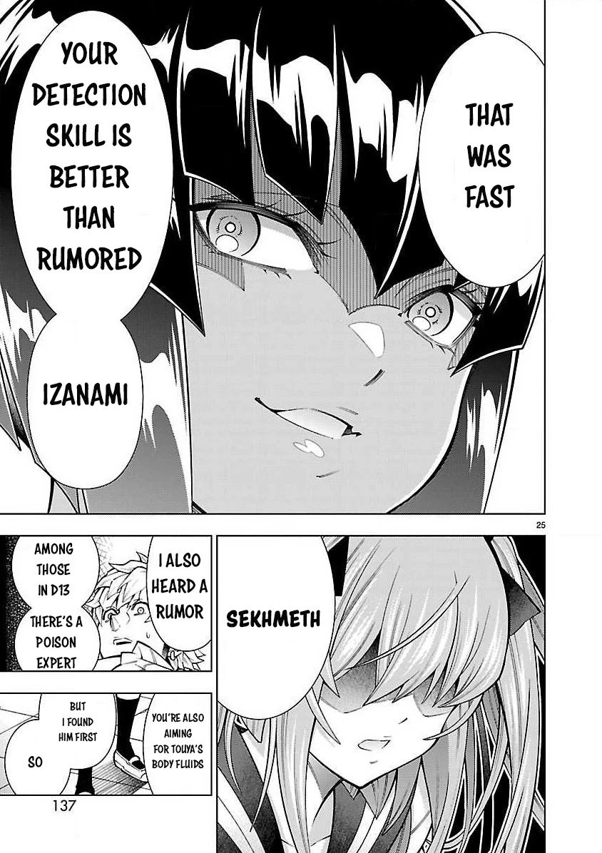 Page 26 of Chapter 4