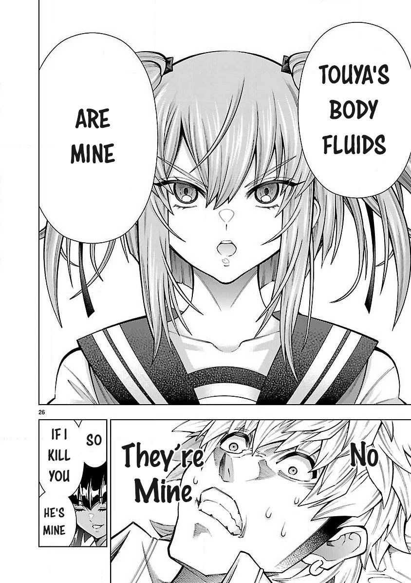 Page 27 of Chapter 4