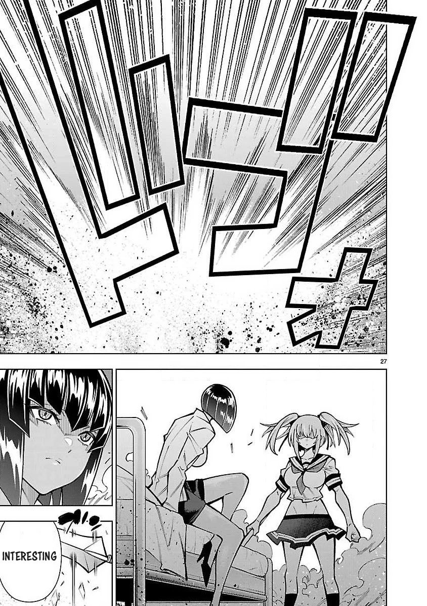 Page 28 of Chapter 4