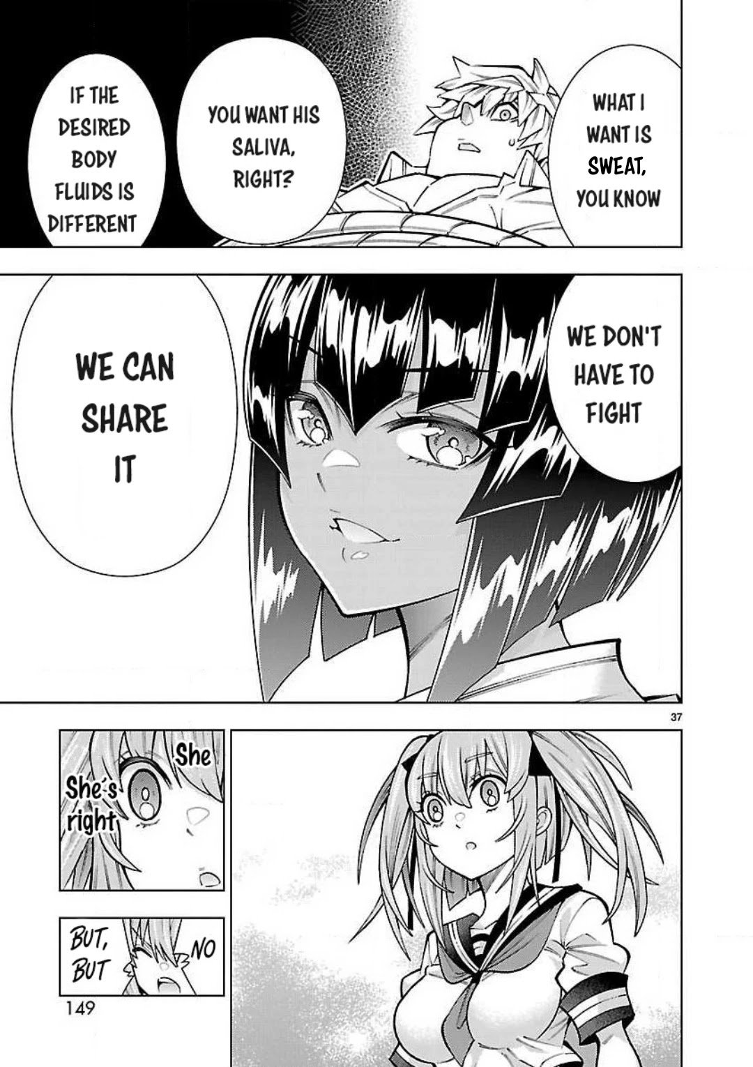 Page 36 of Chapter 4