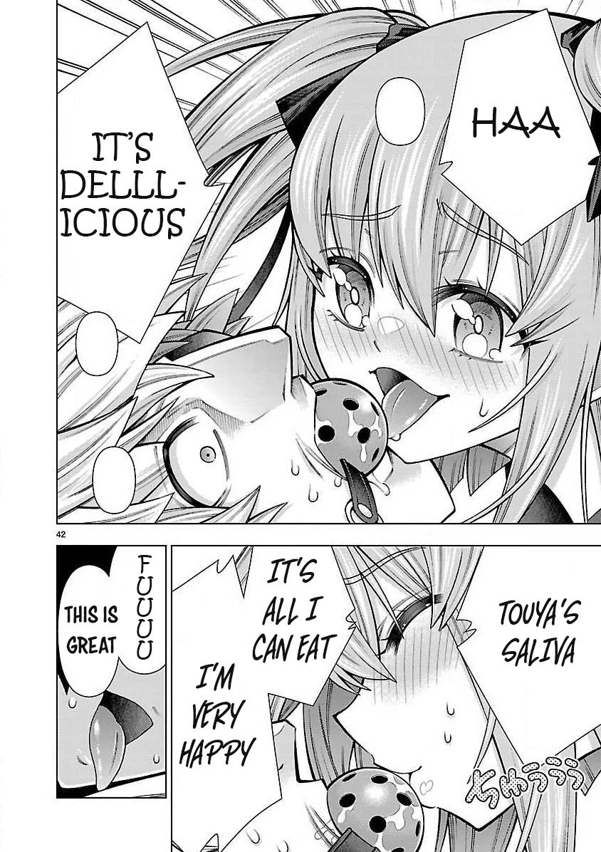 Page 40 of Chapter 4