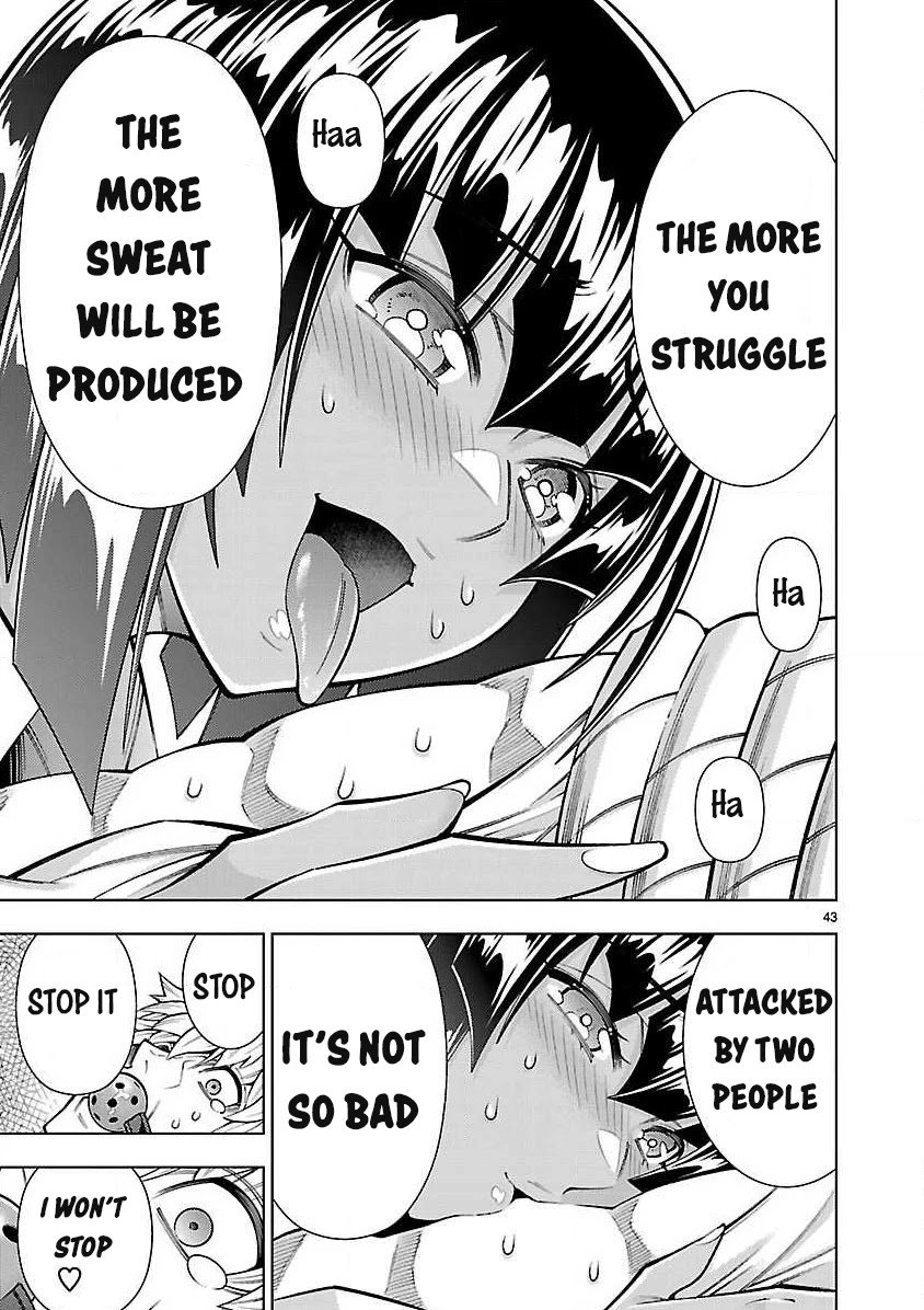 Page 41 of Chapter 4