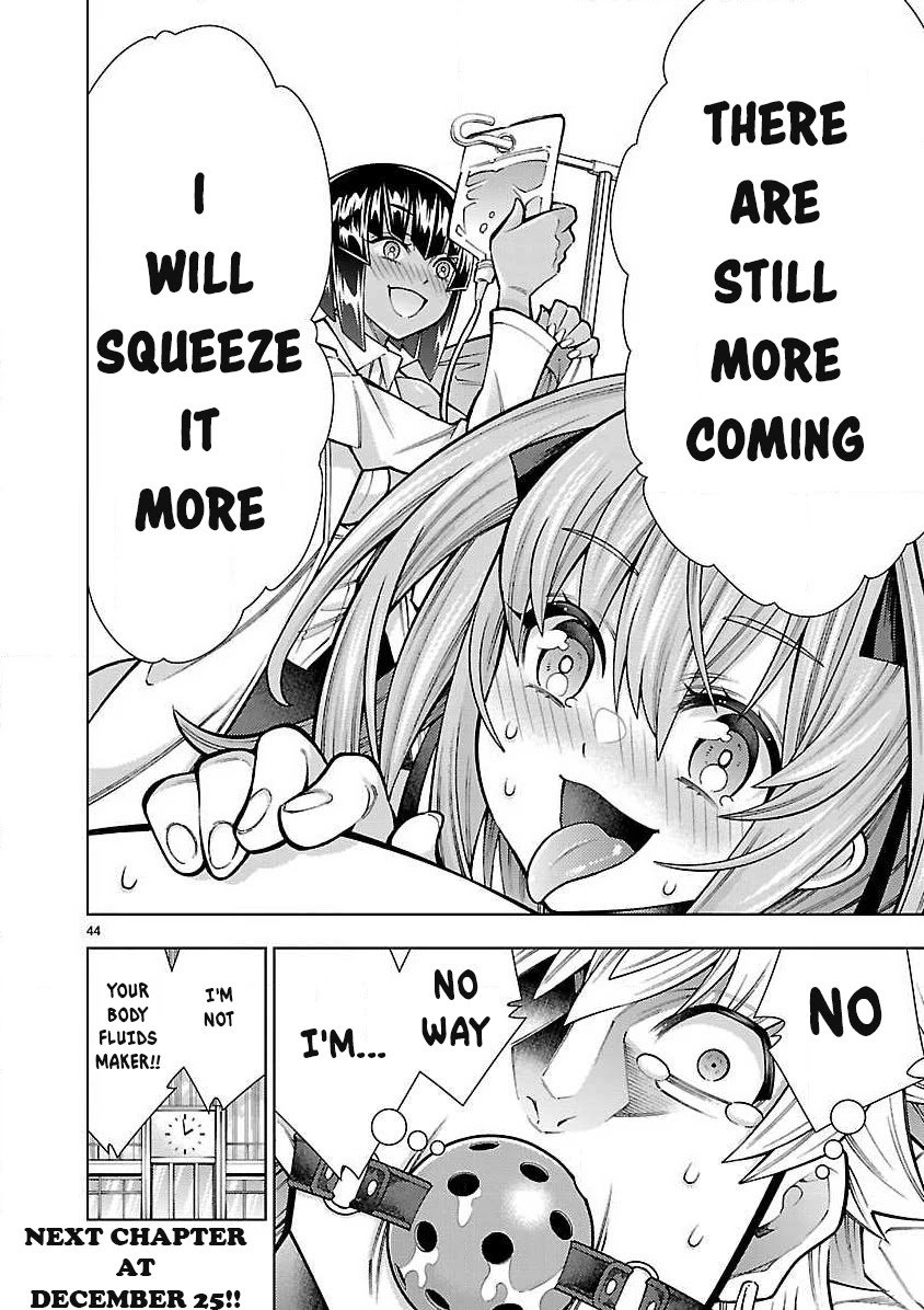 Page 42 of Chapter 4