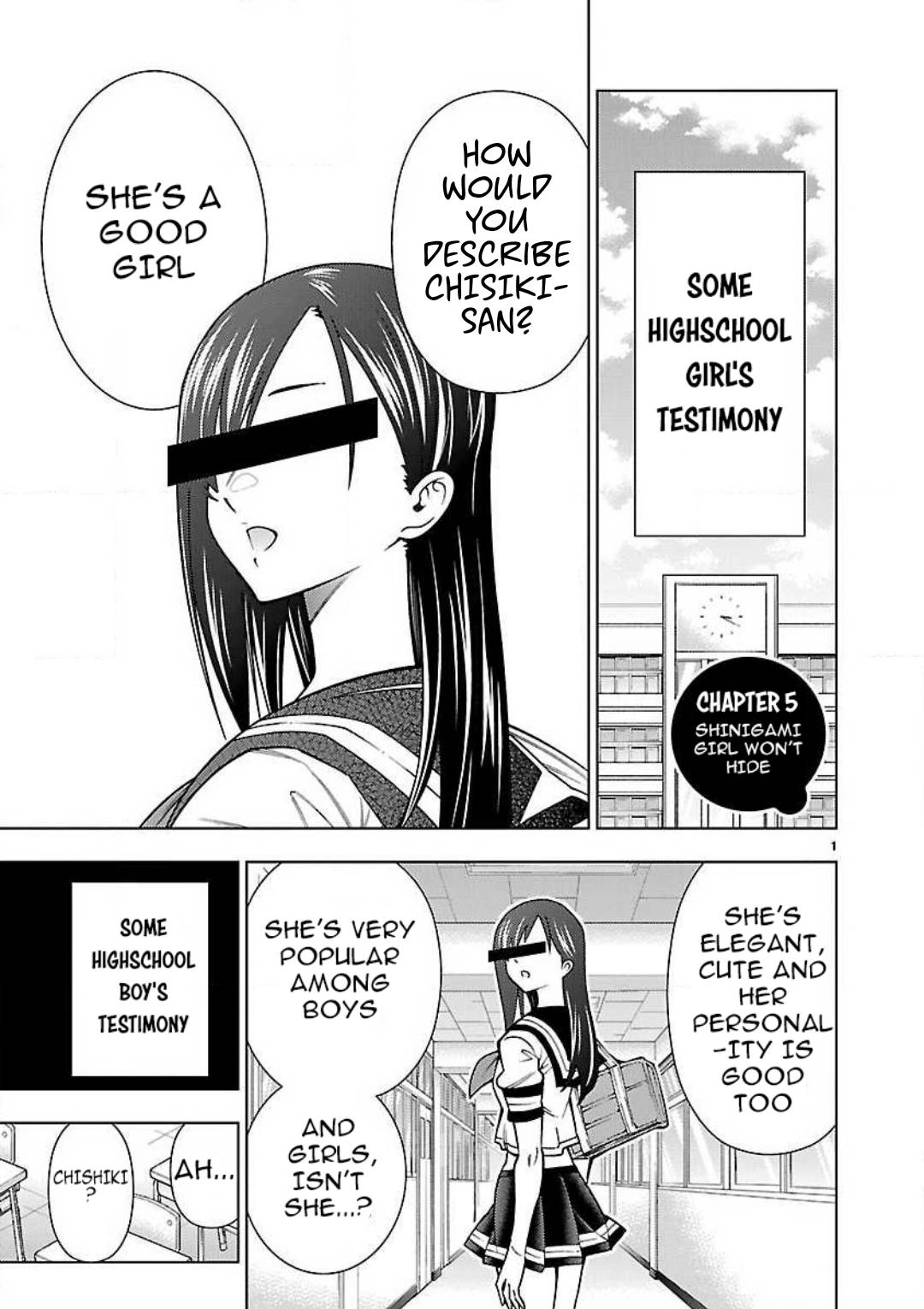 Page 2 of Chapter 5
