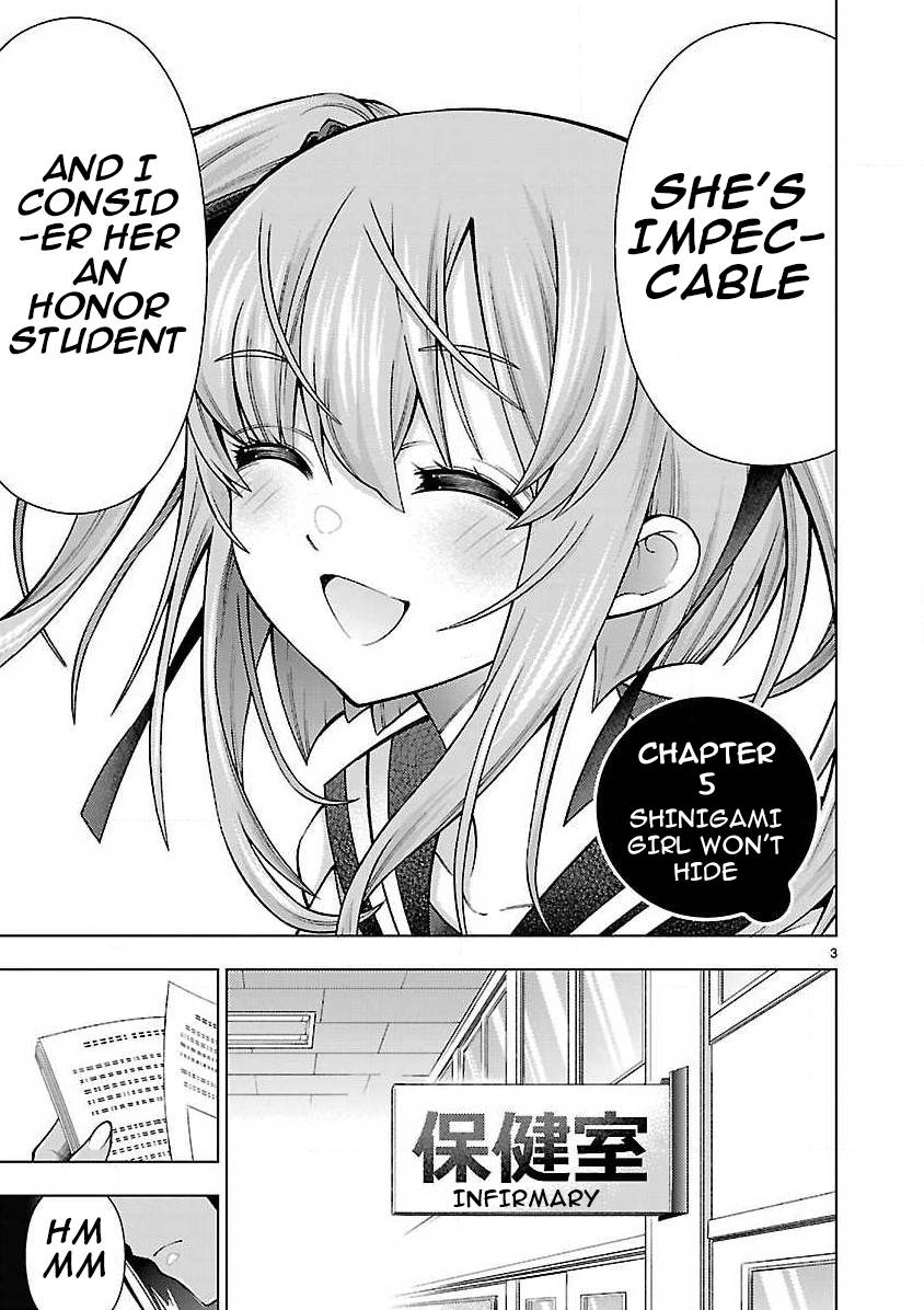 Page 4 of Chapter 5
