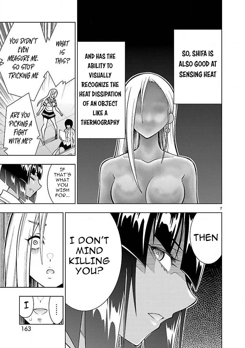 Page 8 of Chapter 5