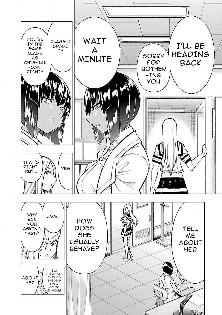 Page 9 of Chapter 5