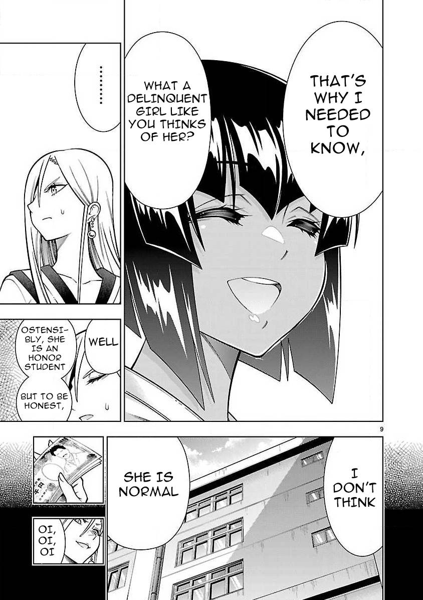 Page 10 of Chapter 5