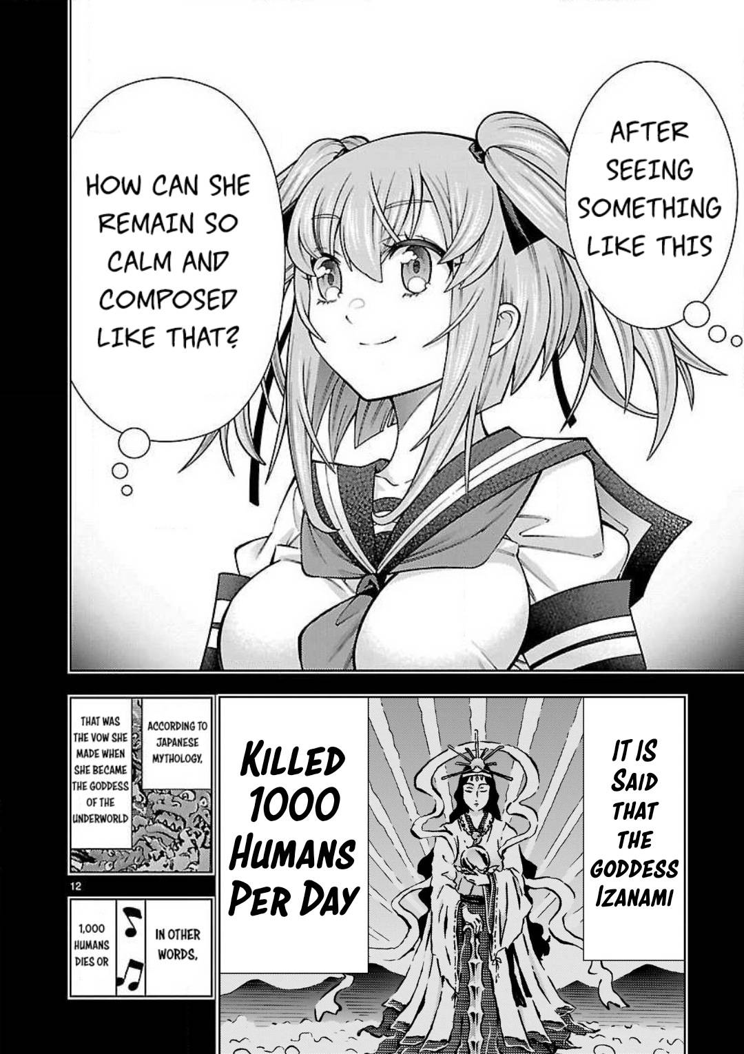 Page 13 of Chapter 5