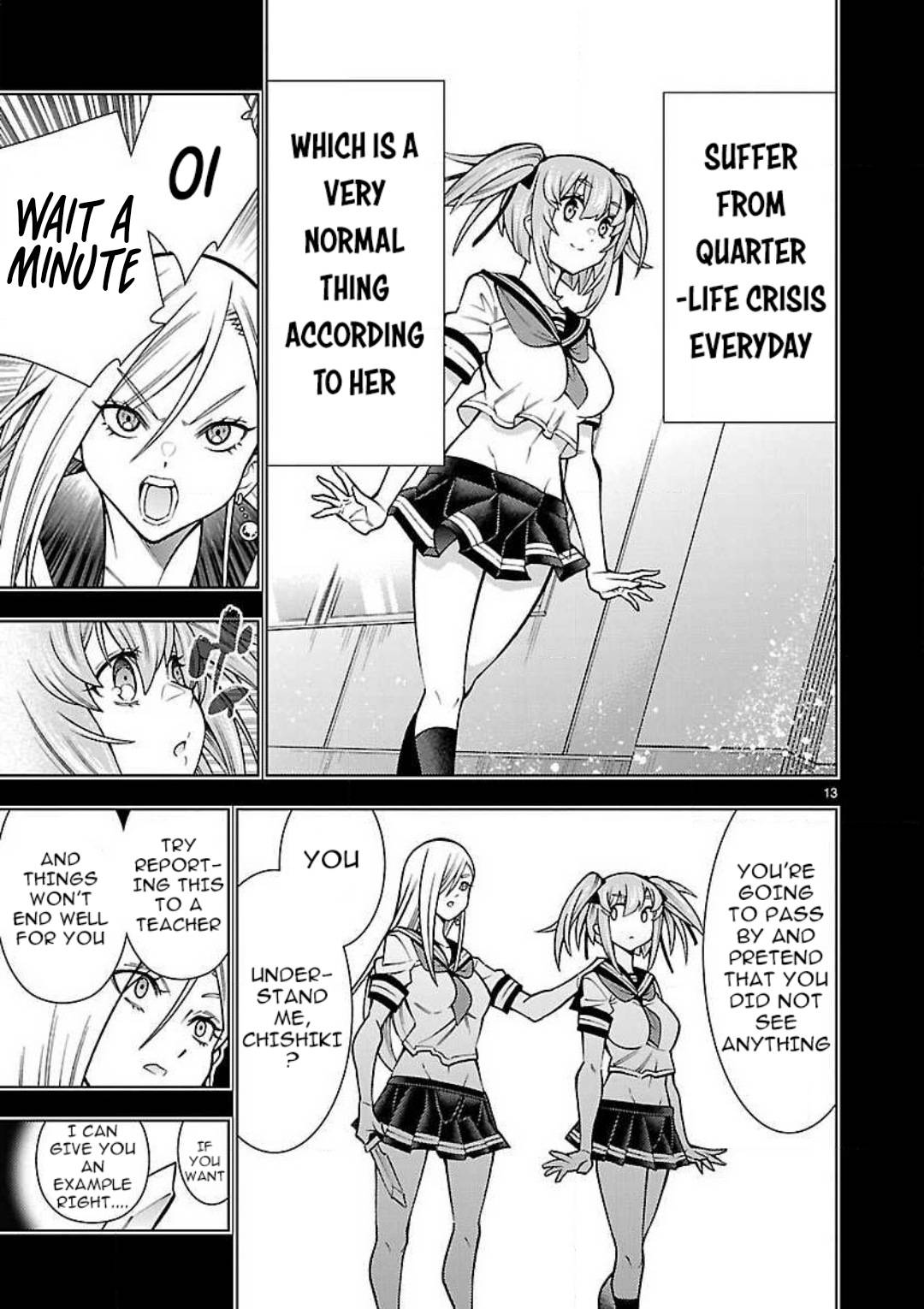 Page 14 of Chapter 5