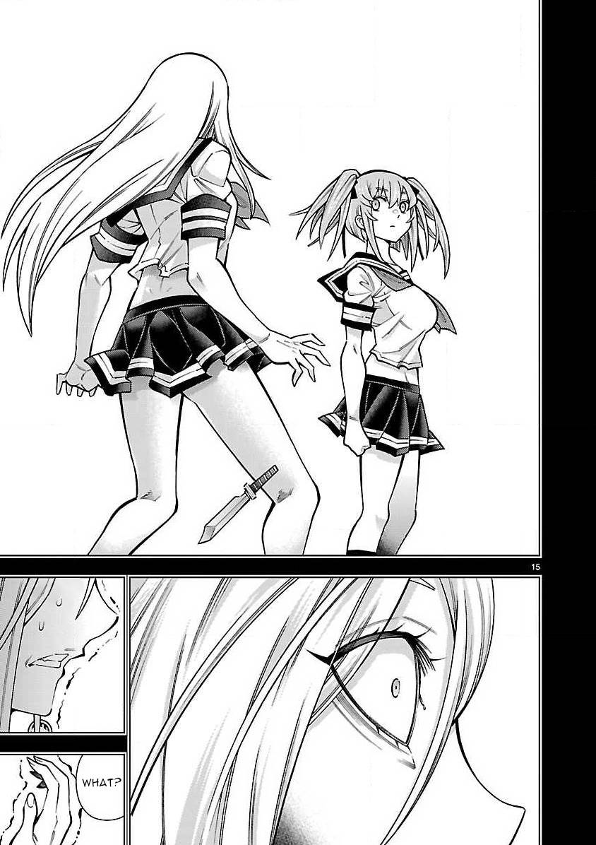 Page 16 of Chapter 5