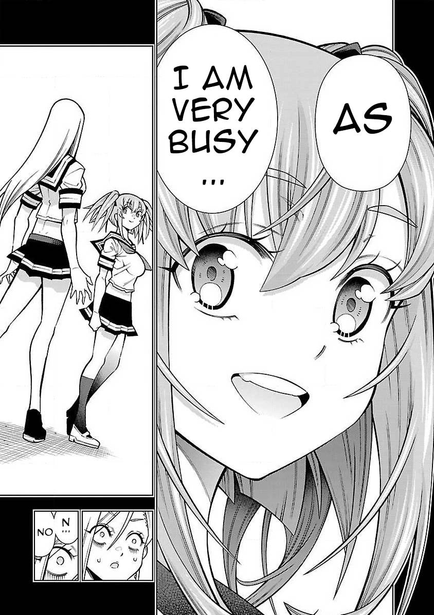 Page 18 of Chapter 5