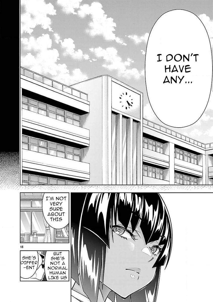Page 19 of Chapter 5
