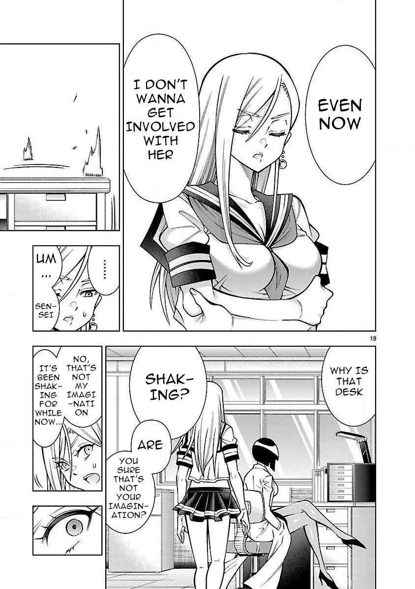 Page 20 of Chapter 5