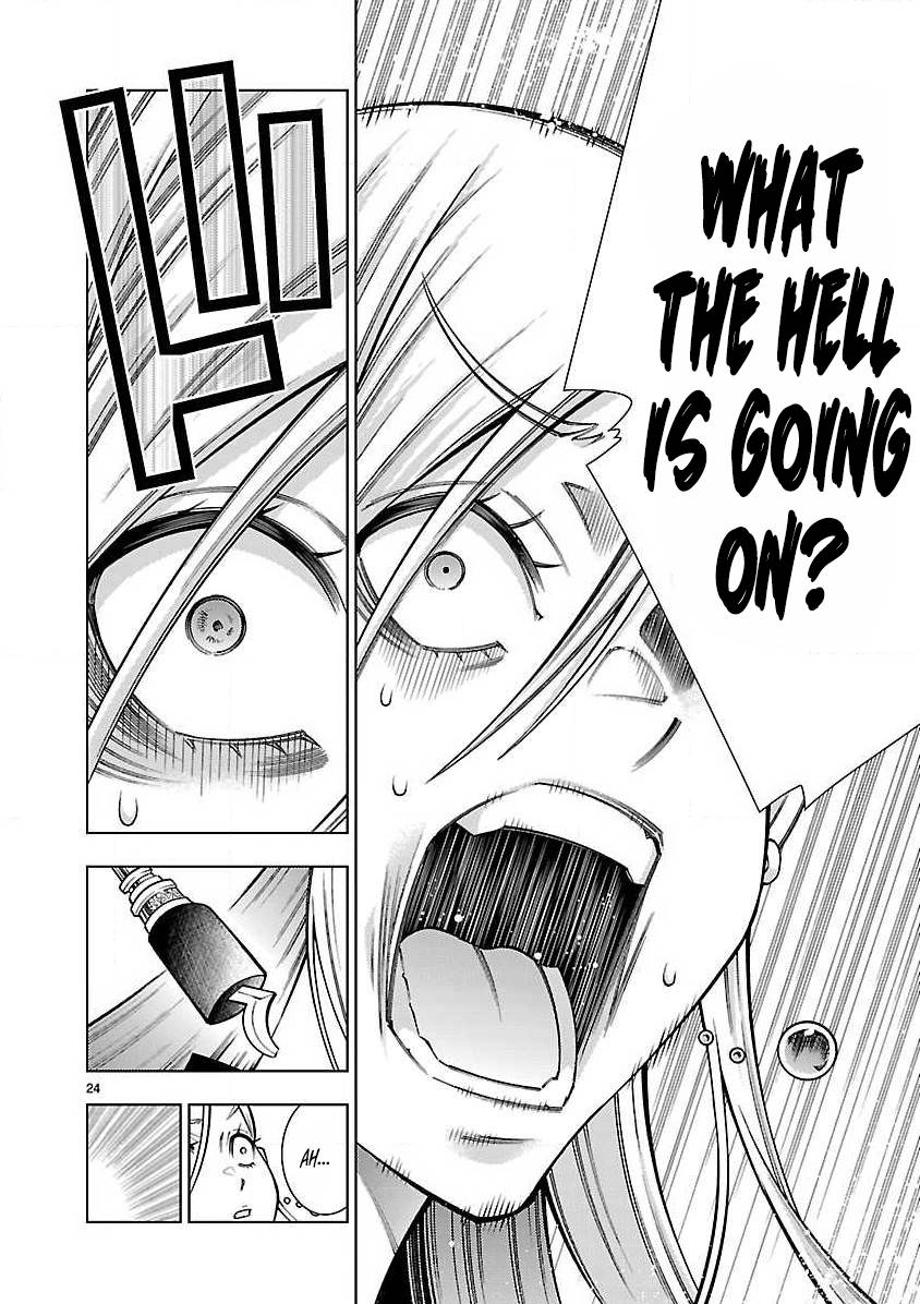 Page 24 of Chapter 5