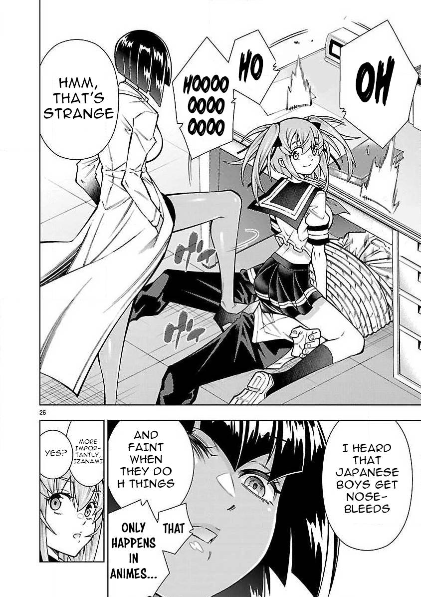 Page 26 of Chapter 5