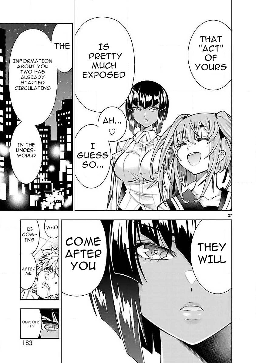 Page 27 of Chapter 5