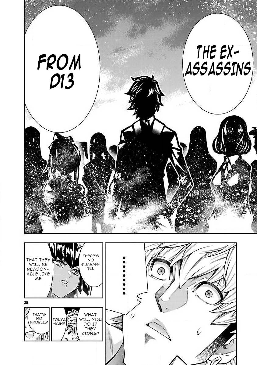 Page 28 of Chapter 5