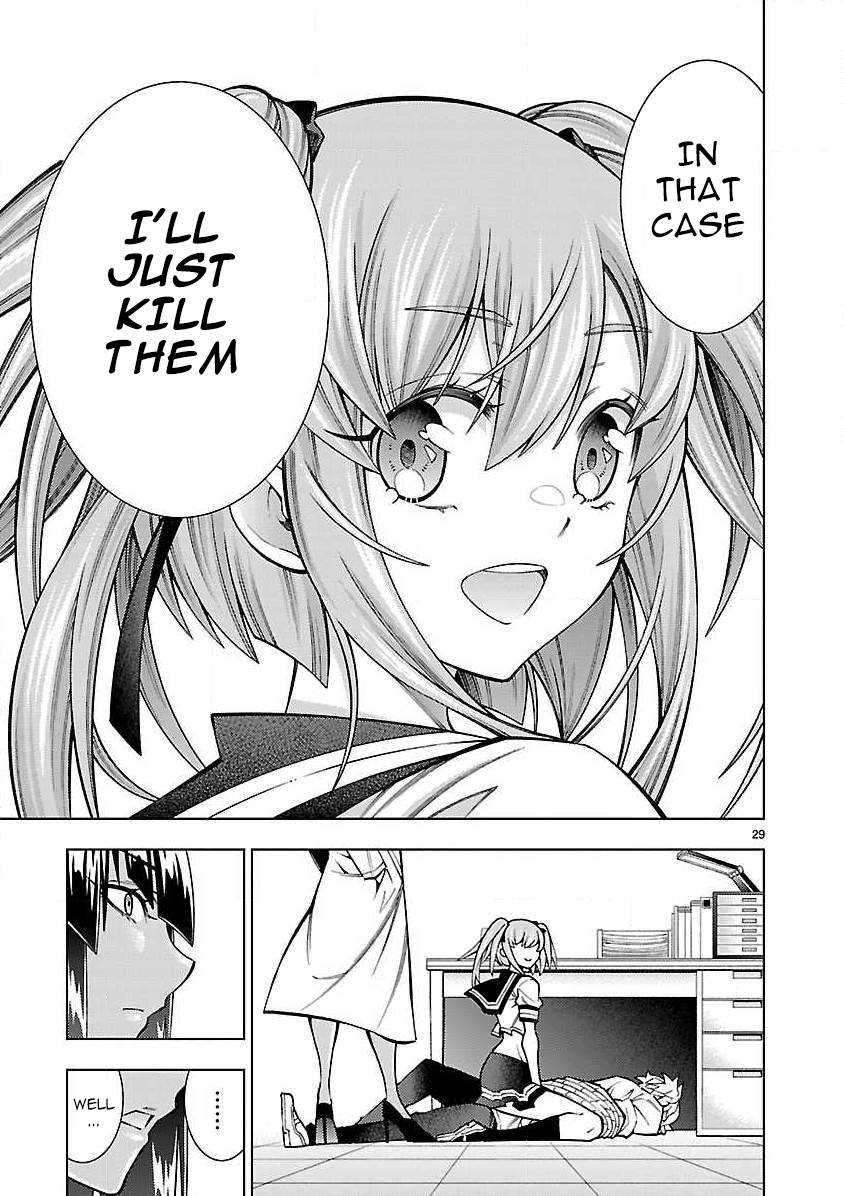 Page 29 of Chapter 5