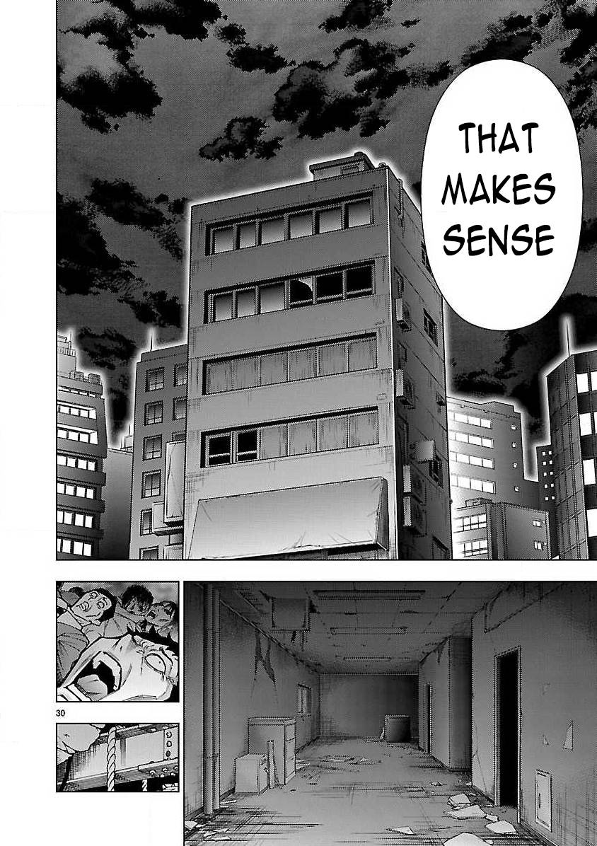 Page 30 of Chapter 5