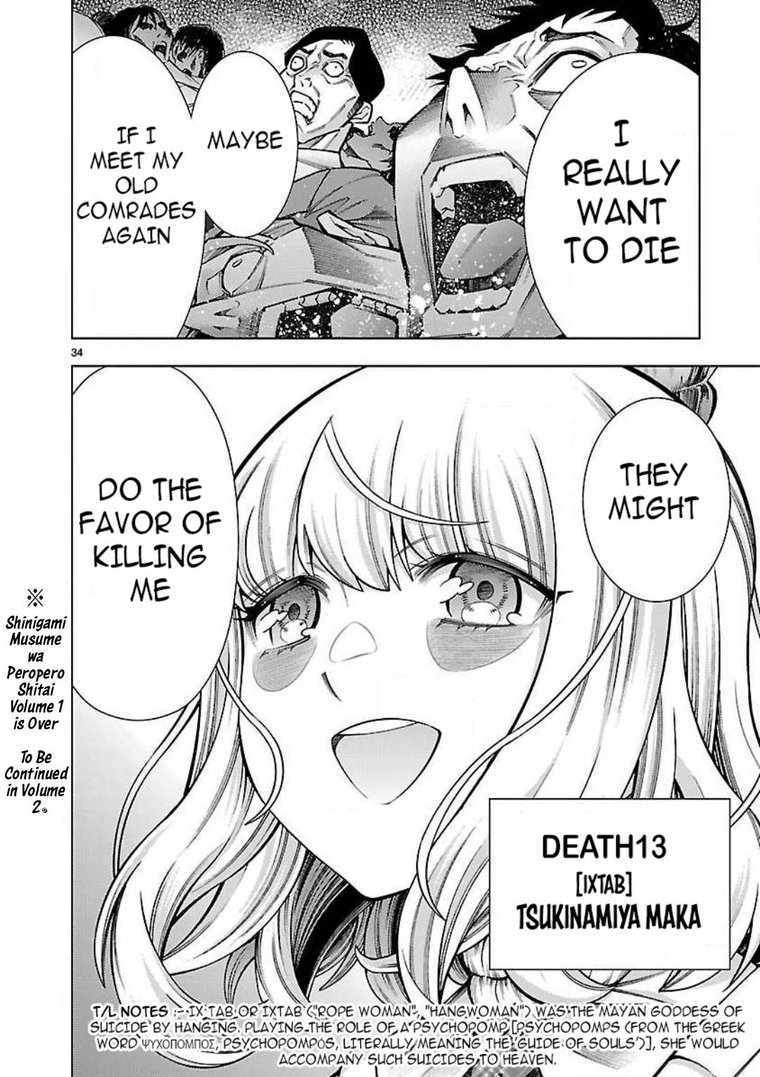 Page 34 of Chapter 5