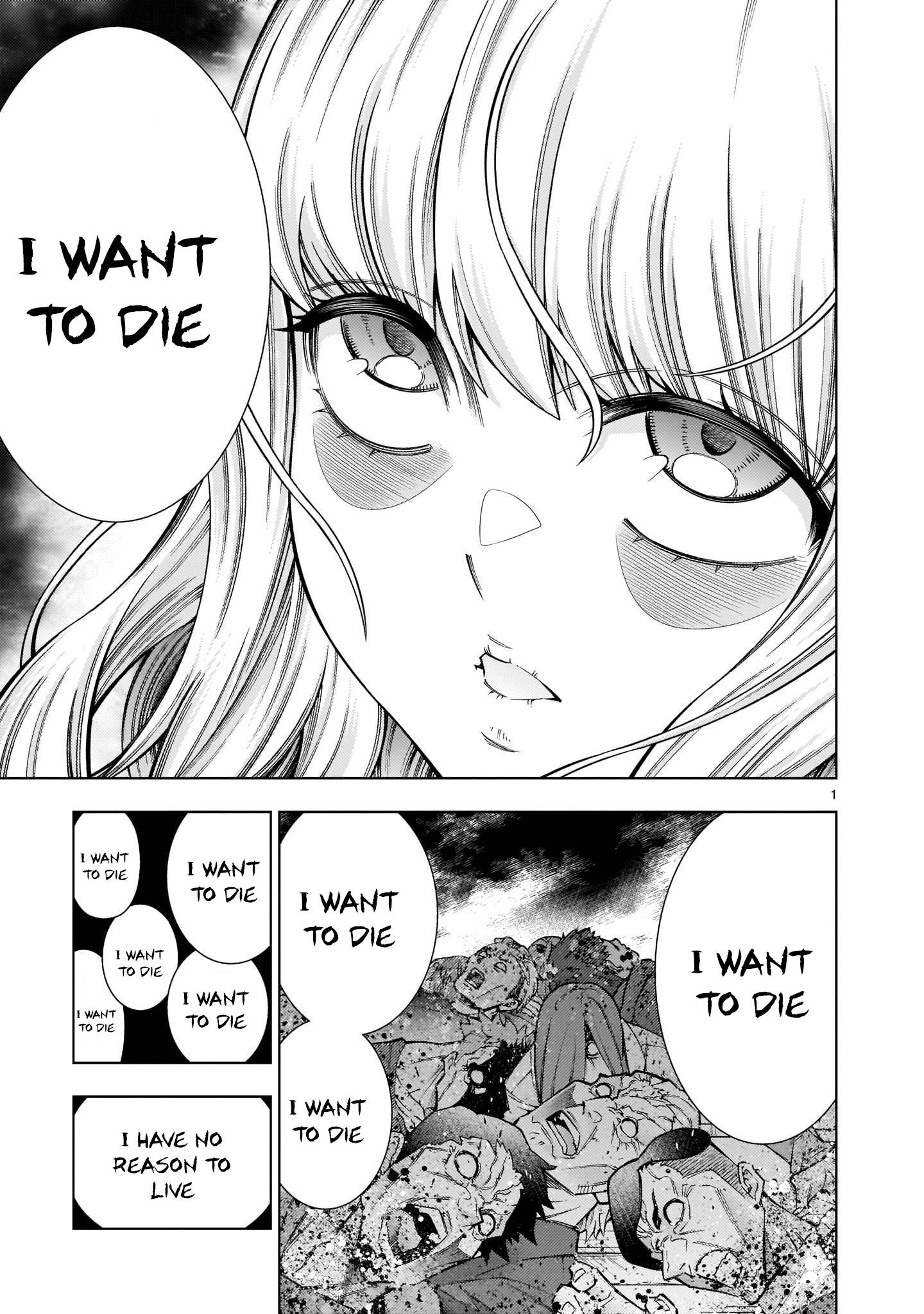 Page 2 of Chapter 6