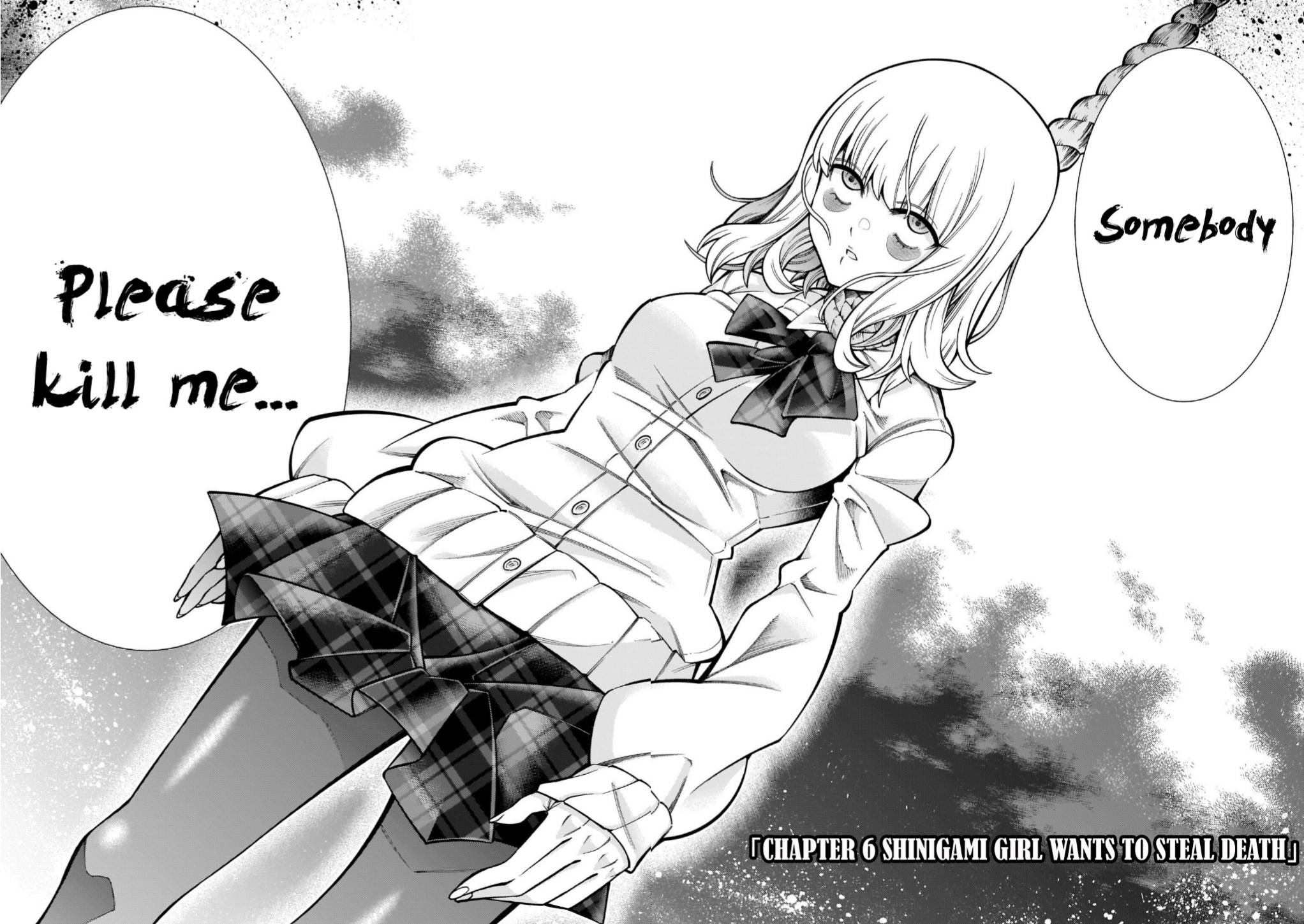 Page 3 of Chapter 6