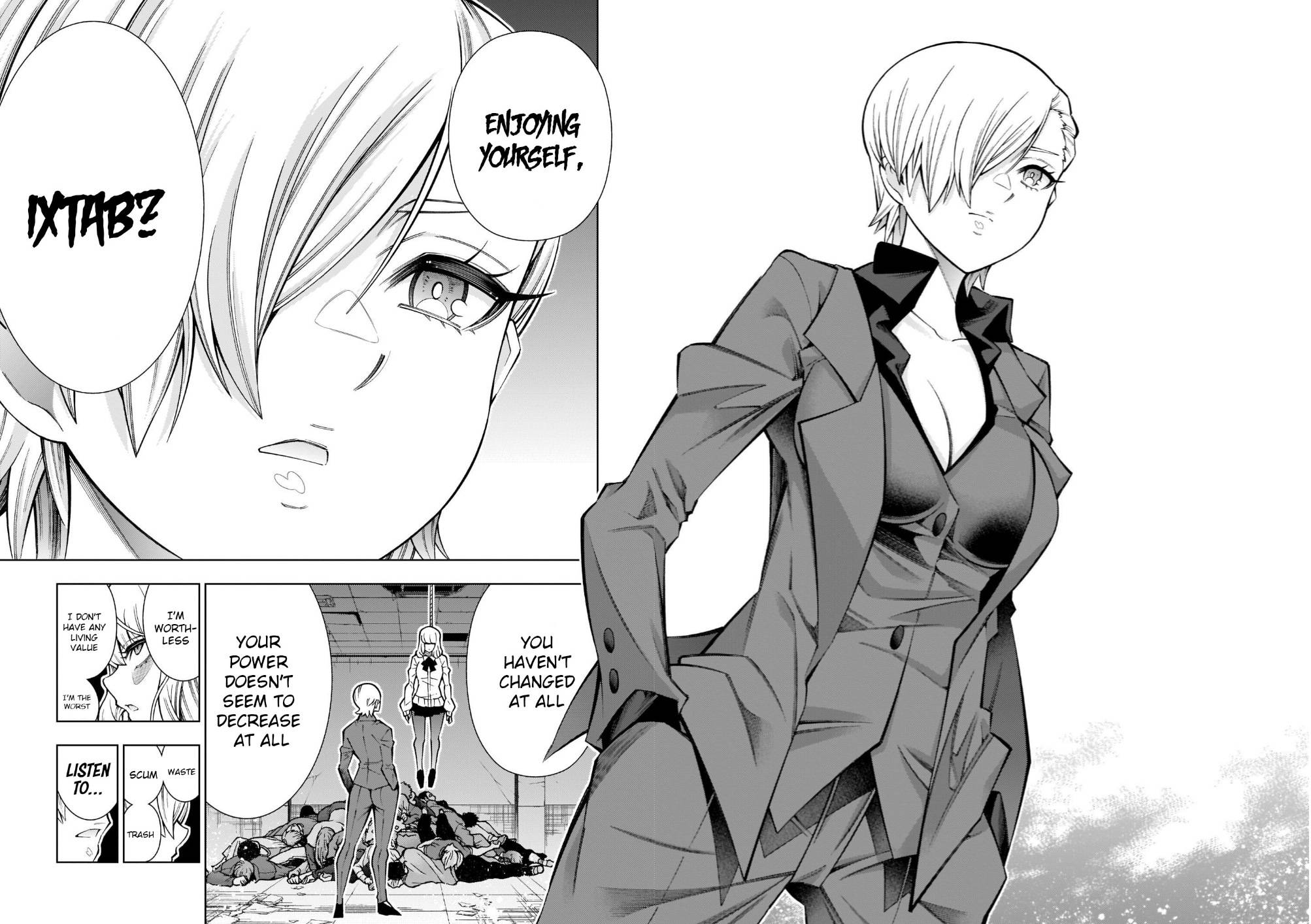Page 4 of Chapter 6