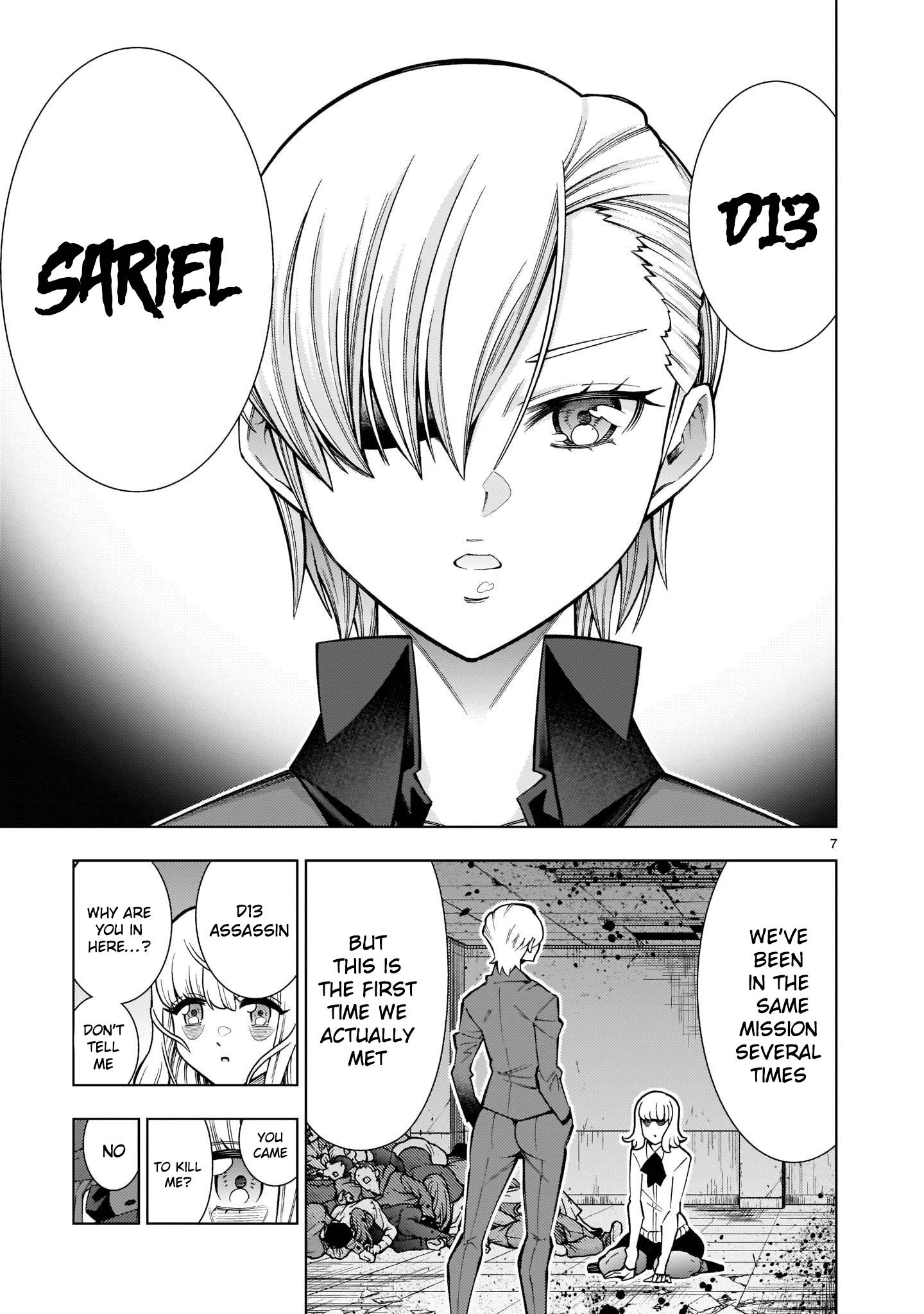 Page 6 of Chapter 6