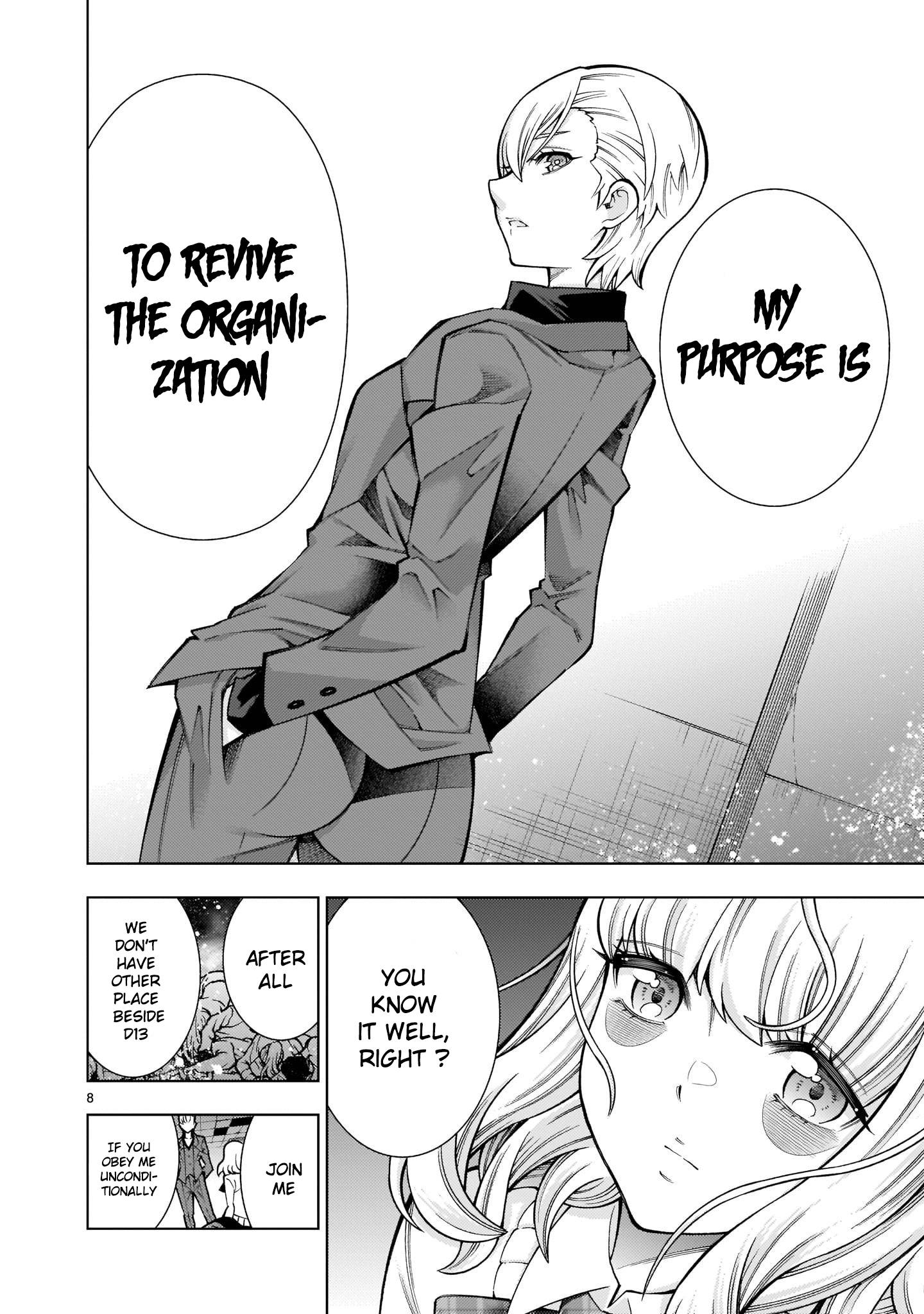 Page 7 of Chapter 6