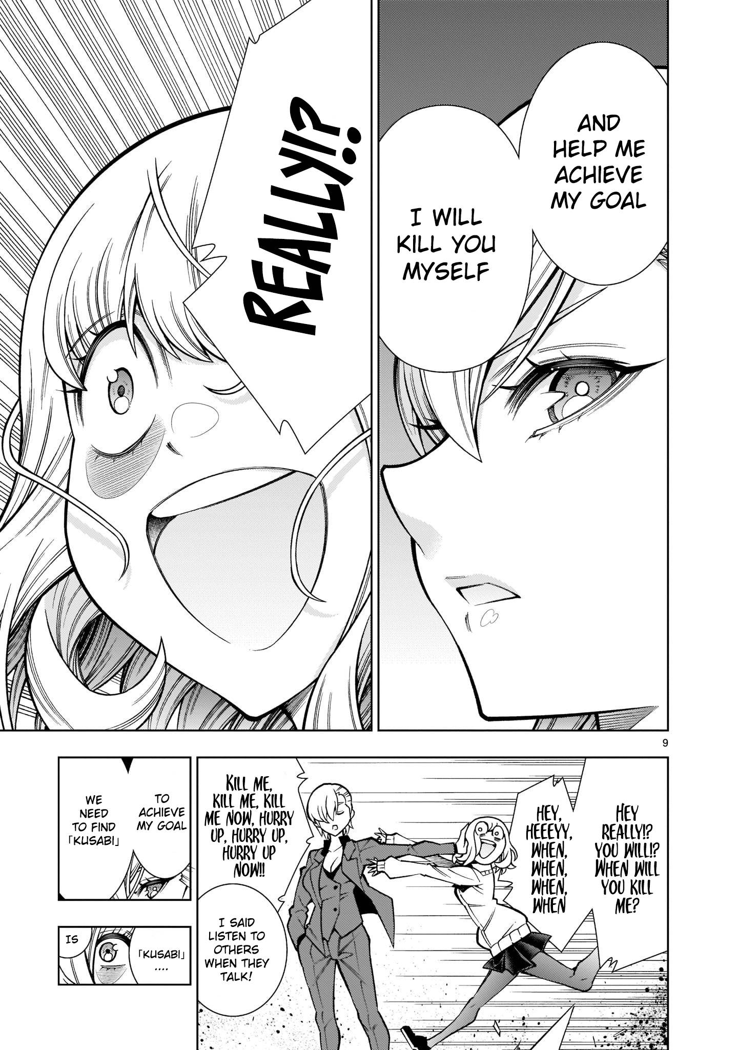 Page 8 of Chapter 6