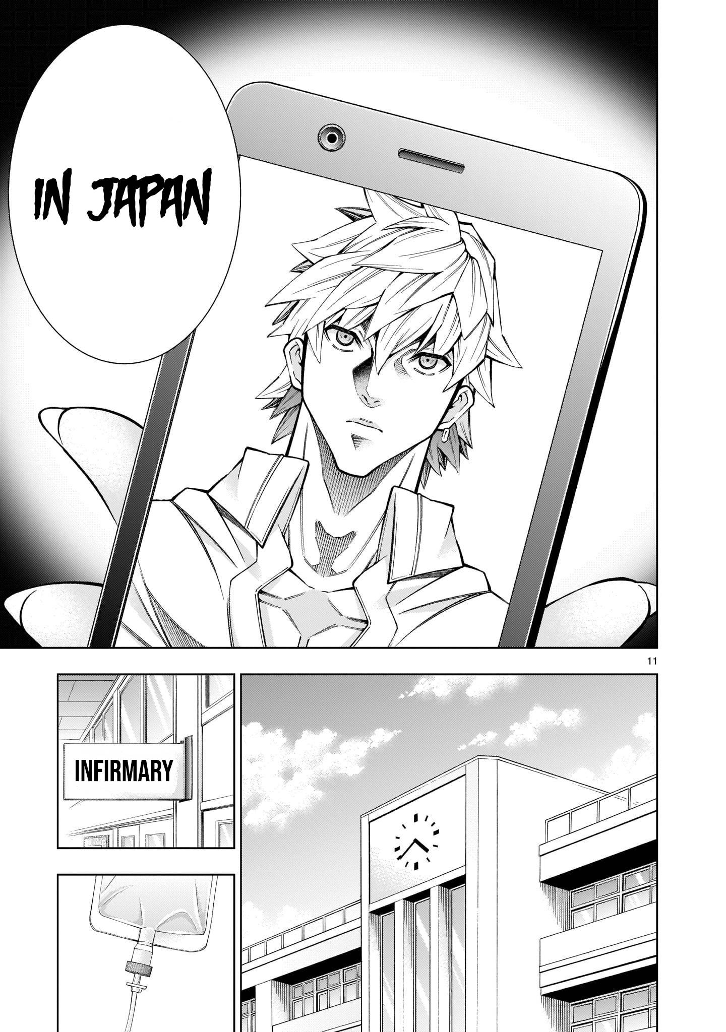 Page 10 of Chapter 6