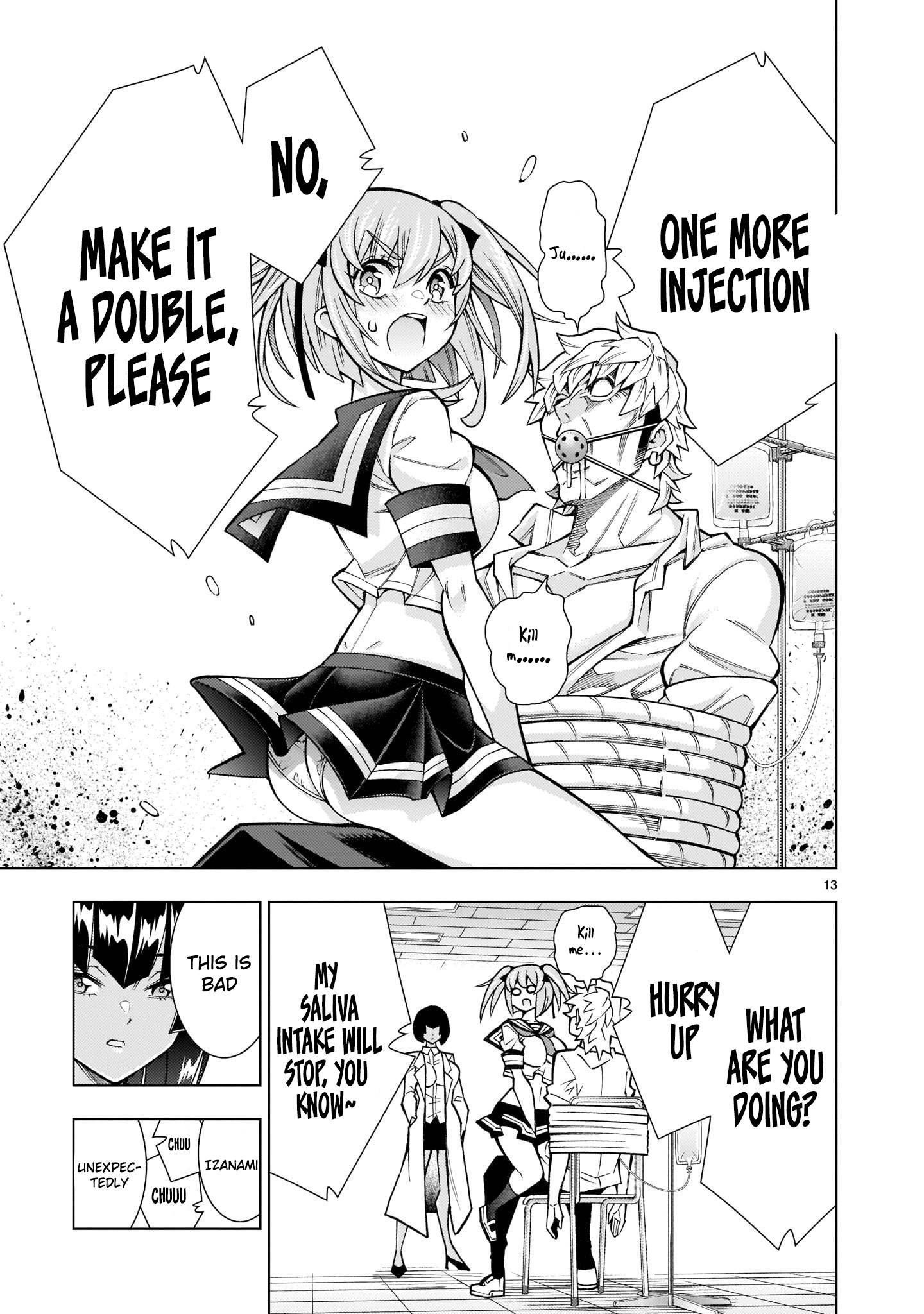 Page 12 of Chapter 6