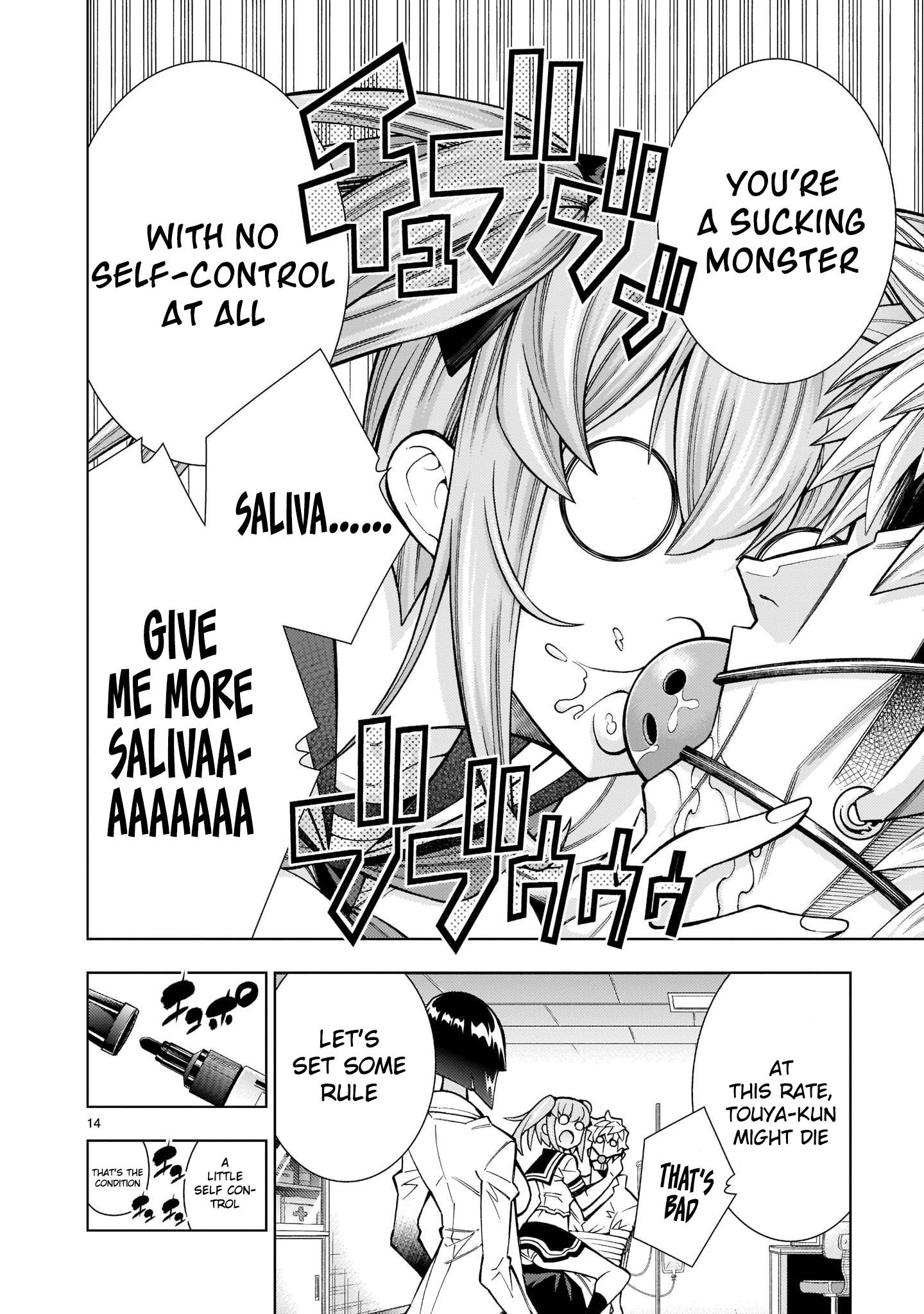 Page 13 of Chapter 6