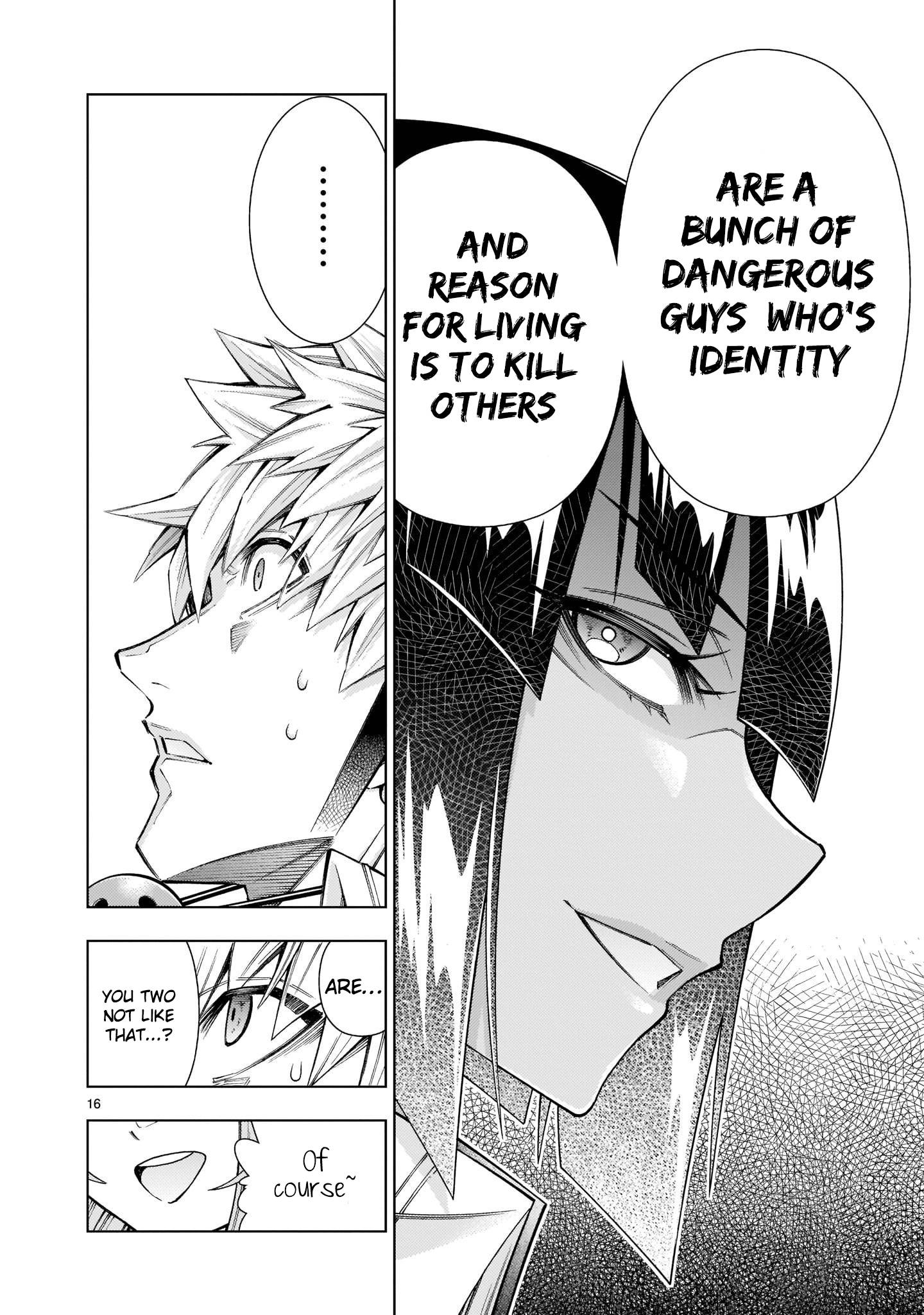 Page 15 of Chapter 6