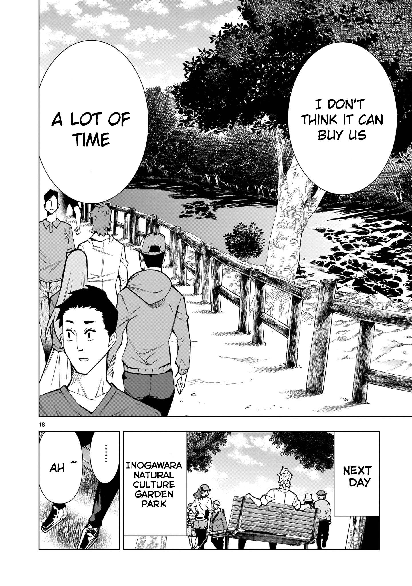Page 17 of Chapter 6