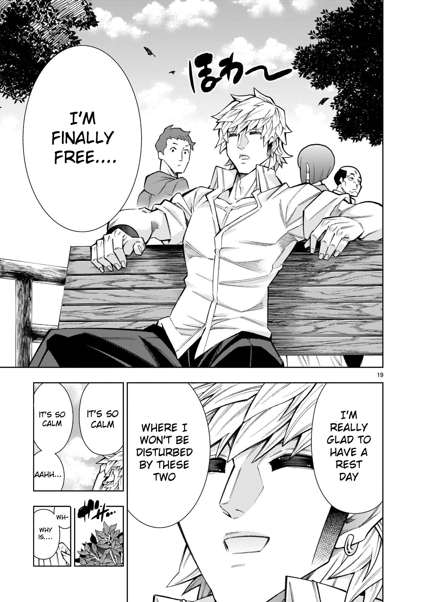 Page 18 of Chapter 6