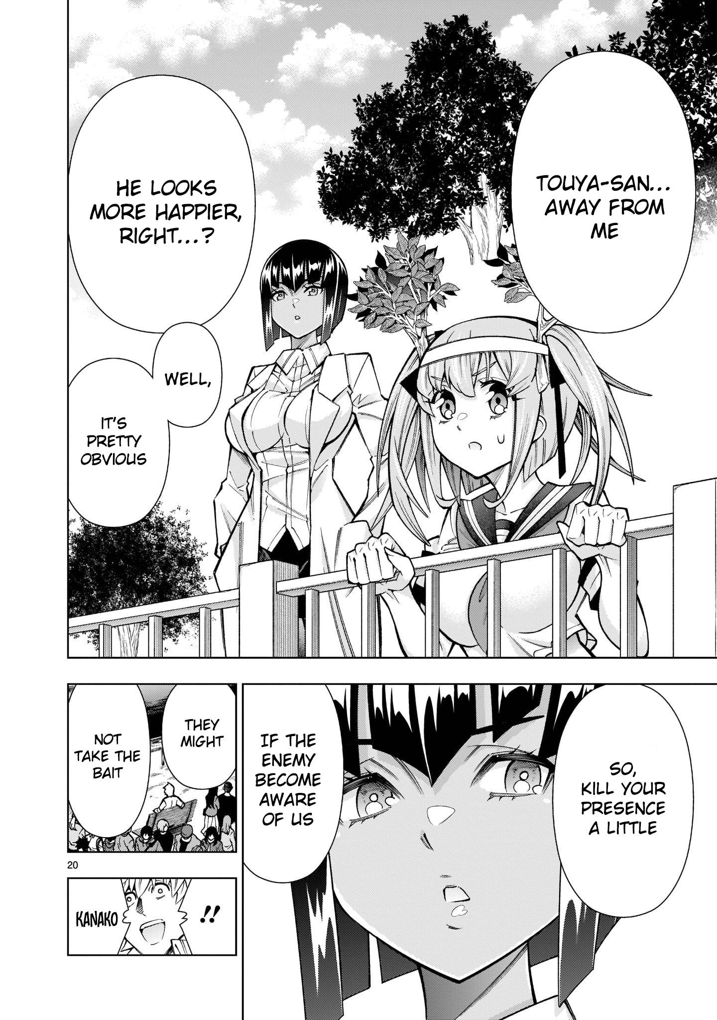Page 19 of Chapter 6