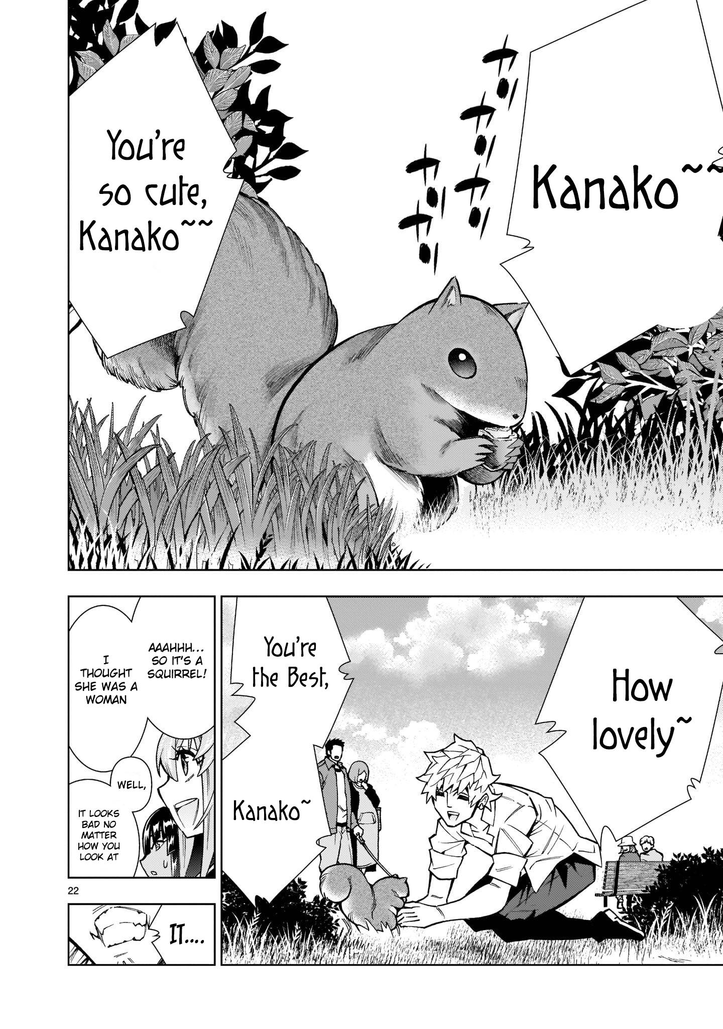 Page 21 of Chapter 6