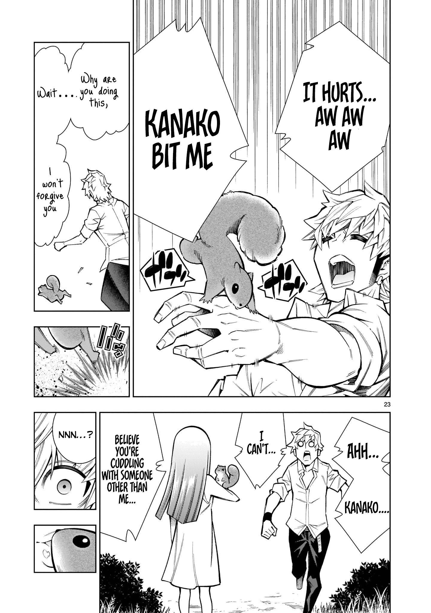 Page 22 of Chapter 6