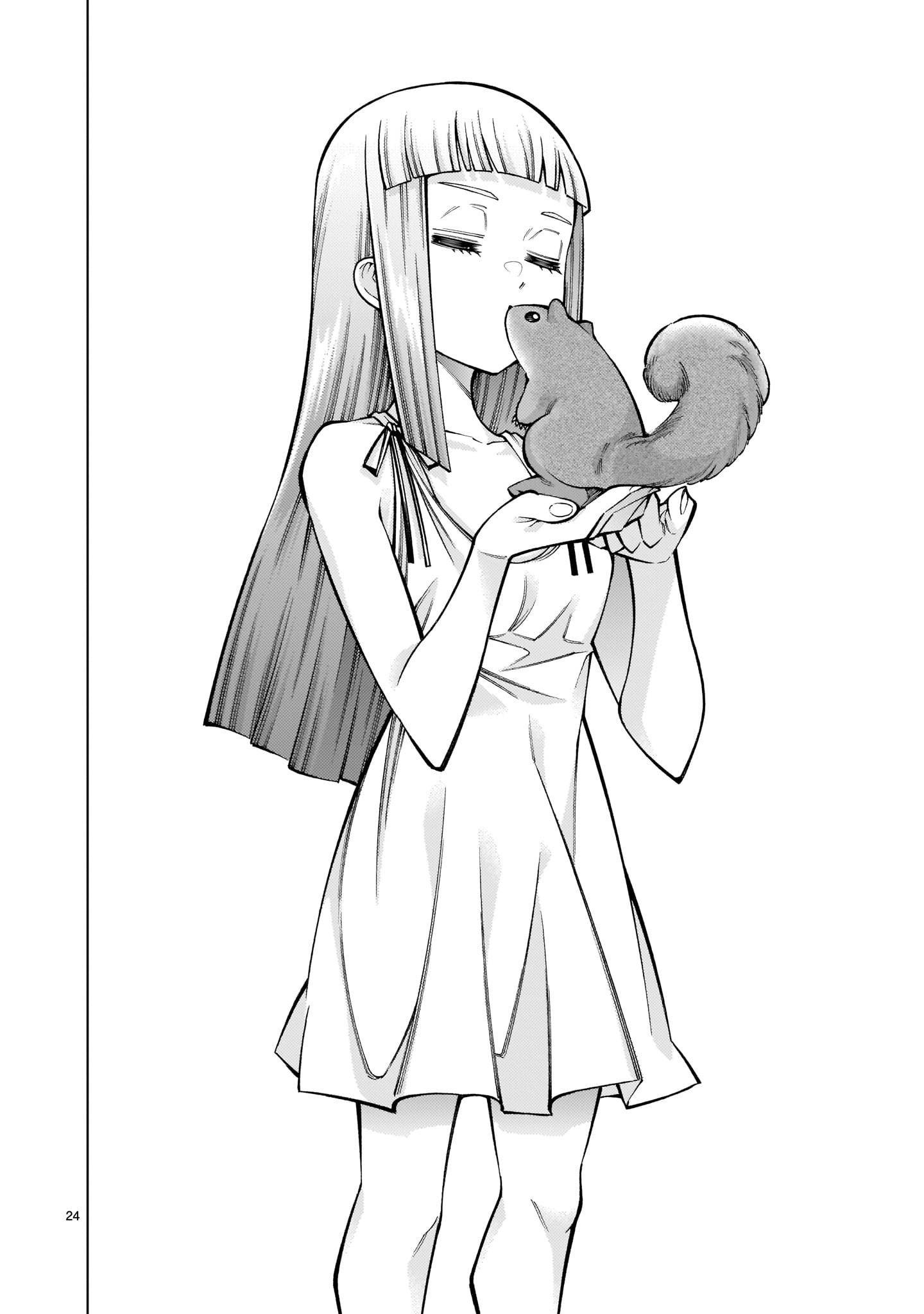 Page 23 of Chapter 6